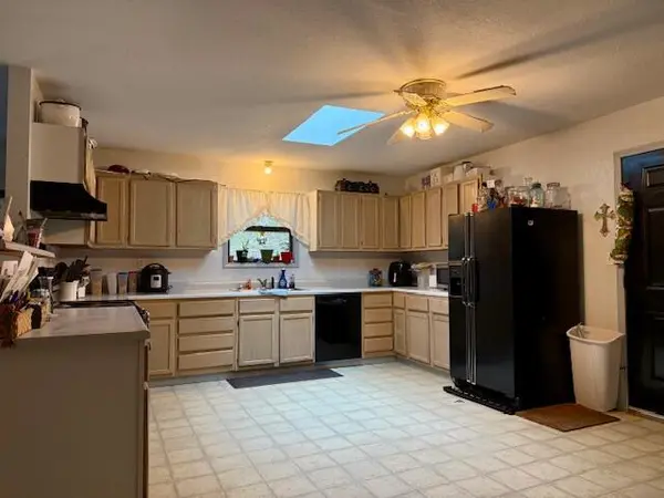 7807 County Road 564, Winona, MO 65588