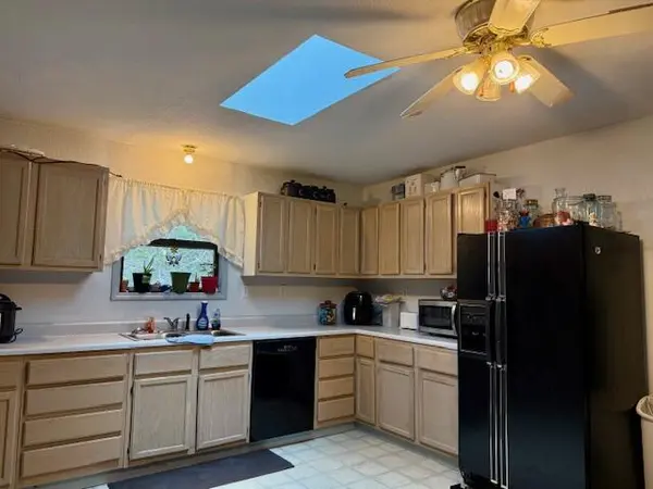 7807 County Road 564, Winona, MO 65588