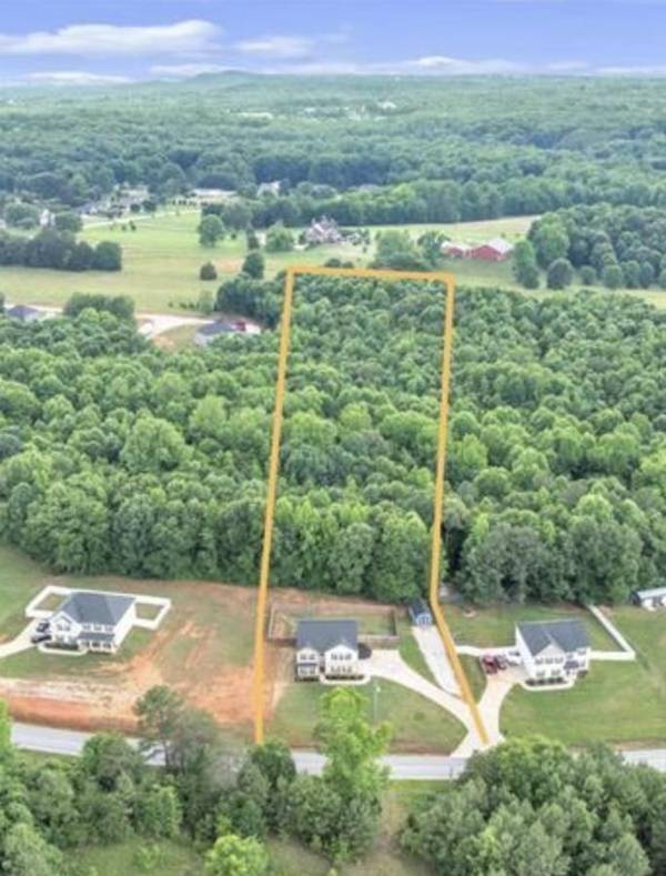 1275 Twin Bridge RD, Gaffney, SC 29341