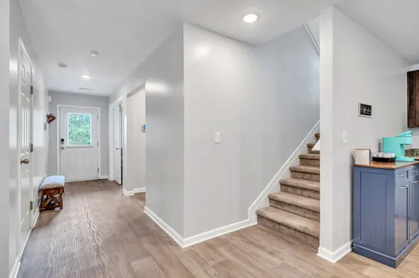 1275 Twin Bridge RD, Gaffney, SC 29341