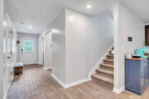 1275 Twin Bridge RD, Gaffney, SC 29341