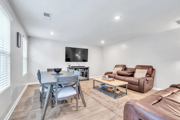 1275 Twin Bridge RD, Gaffney, SC 29341