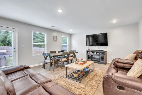 1275 Twin Bridge RD, Gaffney, SC 29341
