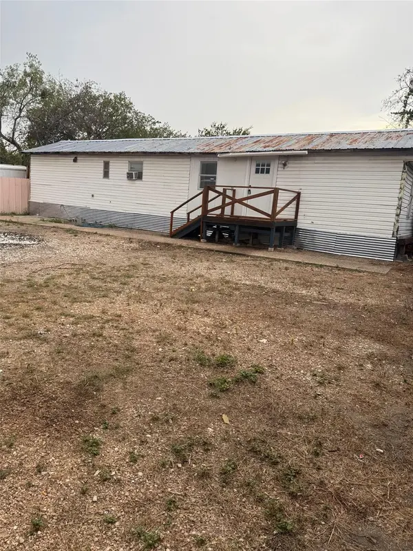 11108 Georgian DR, Austin, TX 78753