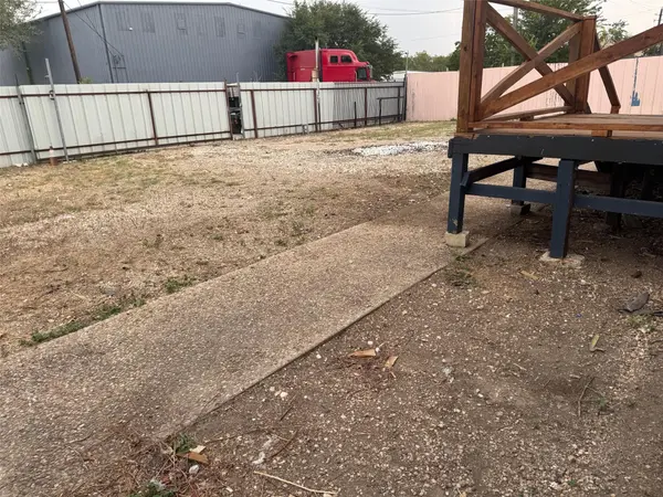 11108 Georgian DR, Austin, TX 78753
