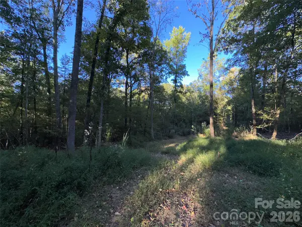8160 Christopher RD, Concord, NC 28025
