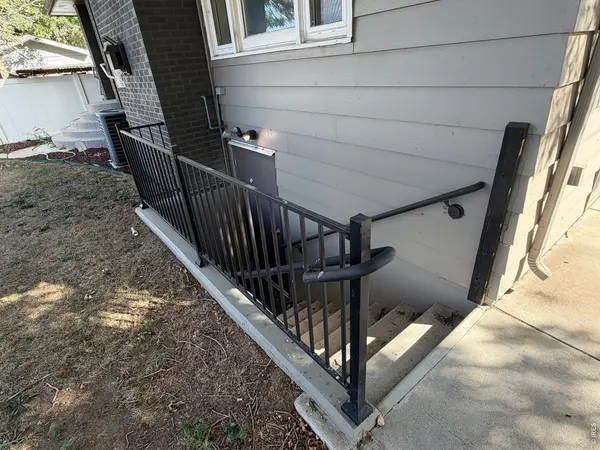 230 E South 1st, Johnstown, CO 80534