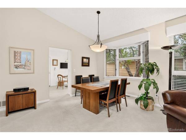 8080 E Dartmouth #33, Denver, CO 80231