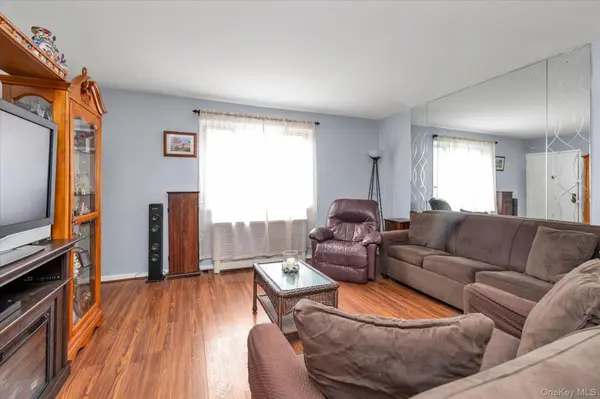 22617 Hillside AVE #S09, Queens Village, NY 11427