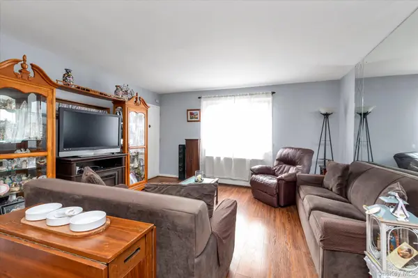 22617 Hillside AVE #S09, Queens Village, NY 11427