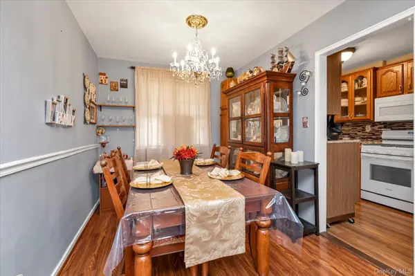 22617 Hillside AVE #S09, Queens Village, NY 11427
