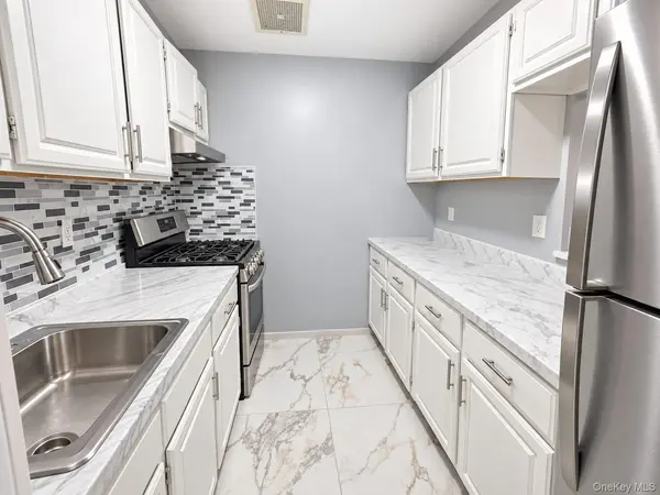 485 Pennsylvania AVE, Brooklyn, NY 11207