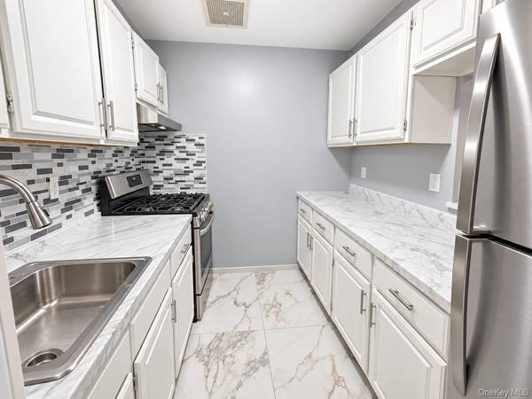 485 Pennsylvania AVE, Brooklyn, NY 11207