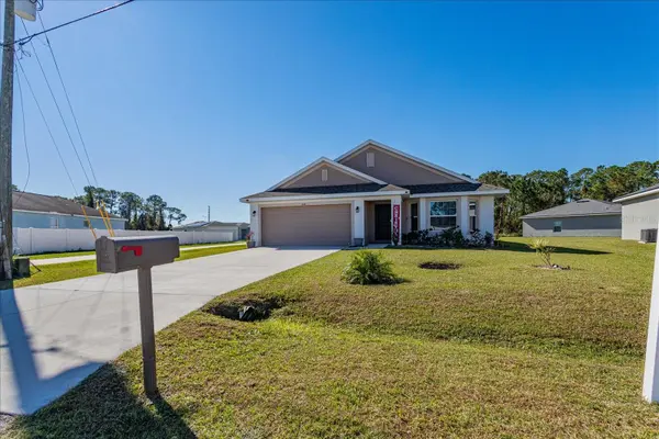644 HUDSON VALLEY DR, Poinciana, FL 34759