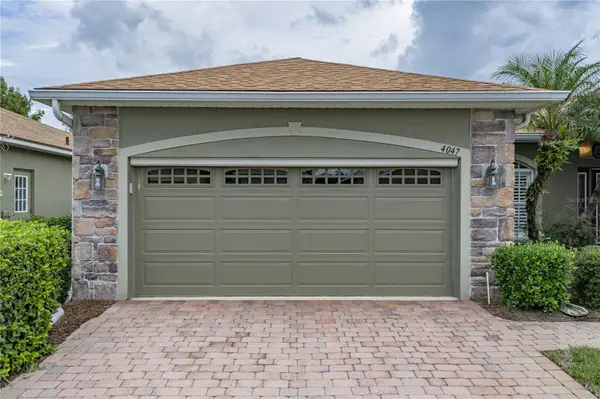 4047 BIRKDALE DR, Lake Wales, FL 33859