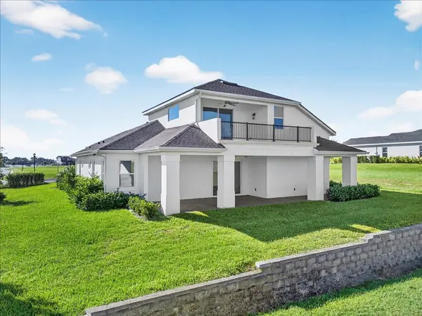 200 SNOWY ORCHID WAY, Lake Alfred, FL 33850