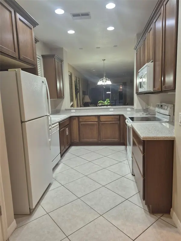2358 PALM TREE DR, Poinciana, FL 34759
