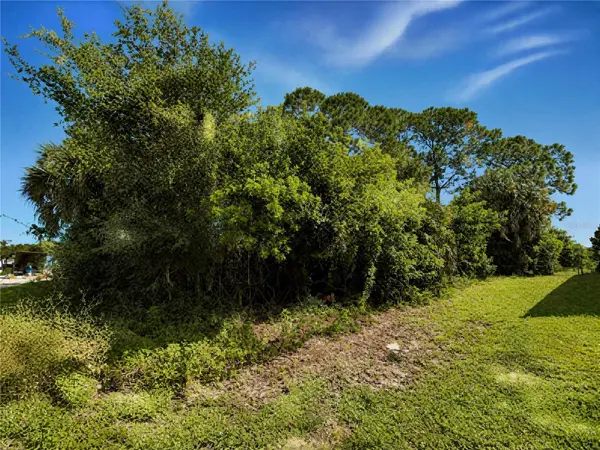 225 CATALONIA AVE NW, Palm Bay, FL 32907