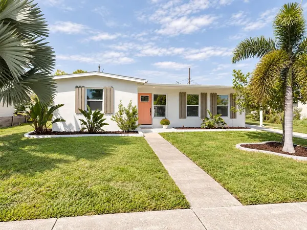 21132 MCGUIRE AVE, Port Charlotte, FL 33952