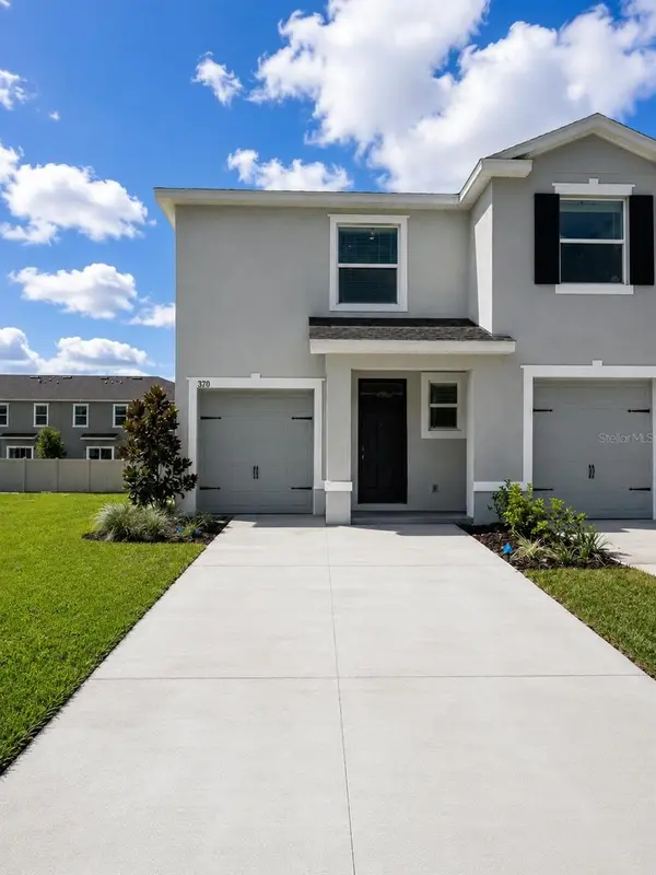 31170 PAPER BIRCH ST, Wesley Chapel, FL 33545