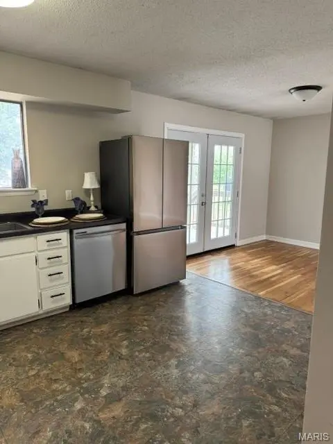 207 Capri DR, O'fallon, MO 63366