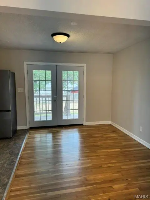 207 Capri DR, O'fallon, MO 63366