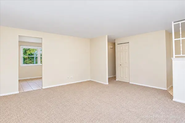319 Kemah LN, Schaumburg, IL 60193