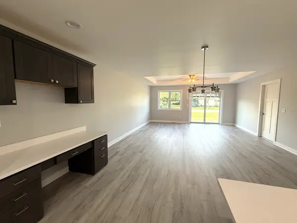 729 Seagull RUN, Bourbonnais, IL 60914