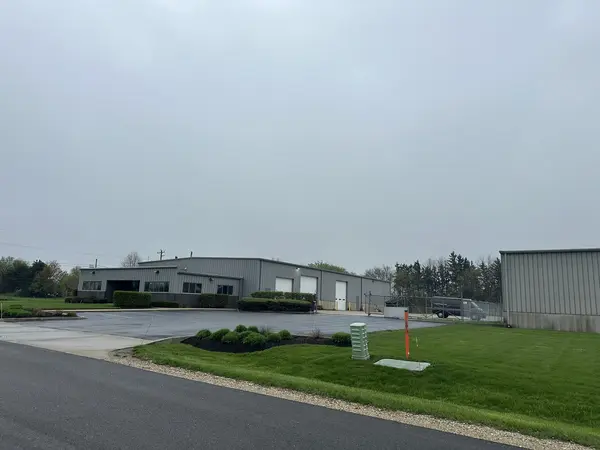 5113 Route 31, Ringwood, IL 60072