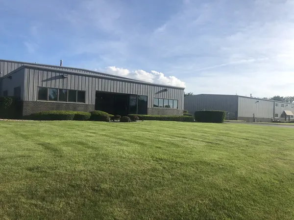5113 Route 31, Ringwood, IL 60072