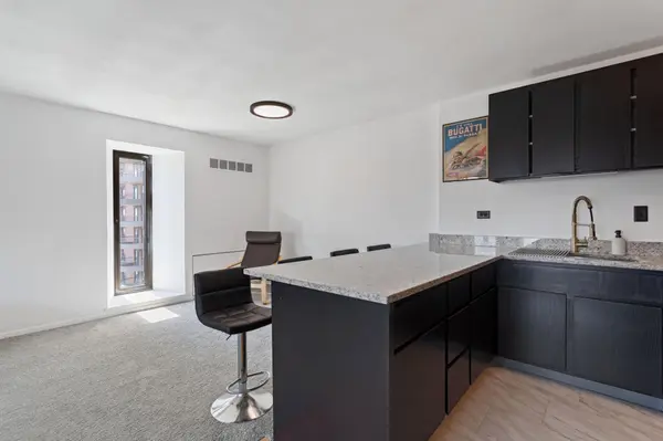 19 S 1st ST #B802, Minneapolis, MN 55401