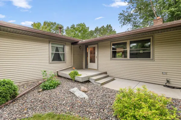 32050 Park TRL, Center City, MN 55012