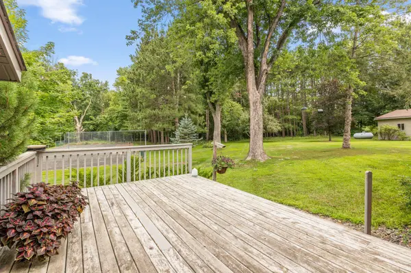 32050 Park TRL, Center City, MN 55012