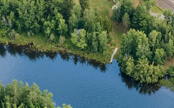 6800 Highway 53, Orr, MN 55771