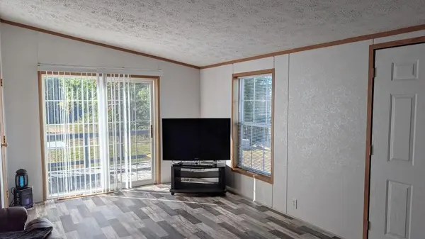 6800 Highway 53, Orr, MN 55771