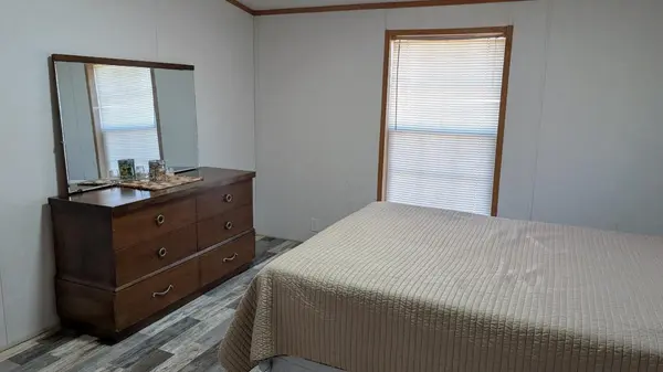 6800 Highway 53, Orr, MN 55771