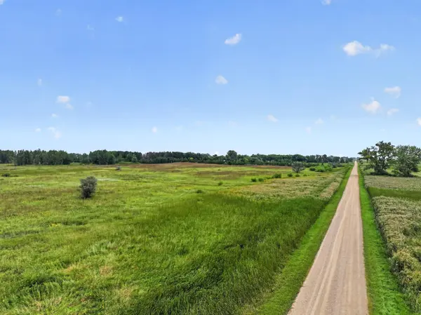 TBD 40th Street NE, Benson, MN 56215