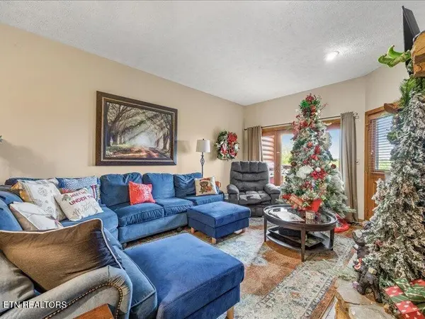2044 Hickory Ridge Way #3334, Sevierville, TN 37862
