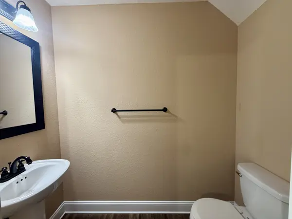 1705 Manning Dr #A, Clarksville, TN 37042