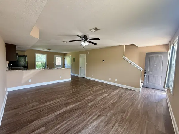1705 Manning Dr #A, Clarksville, TN 37042