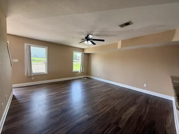 1705 Manning Dr #A, Clarksville, TN 37042