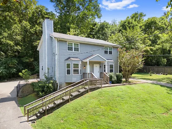 7774 Sawyer Brown Rd, Nashville, TN 37221