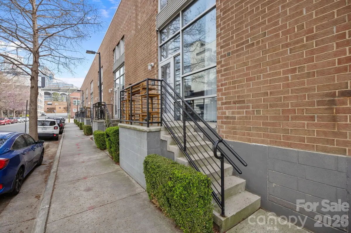 921 Westmere AVE, Charlotte, NC 28208