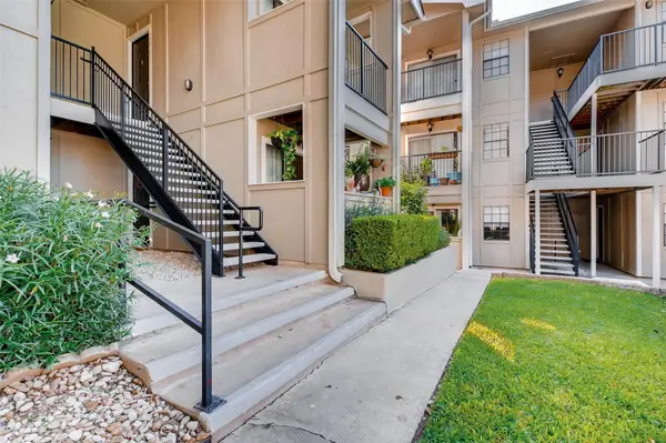 2121 W William Cannon DR #103, Austin, TX 78745