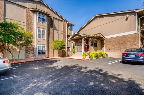 2121 W William Cannon DR #103, Austin, TX 78745