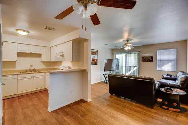 2121 W William Cannon DR #103, Austin, TX 78745