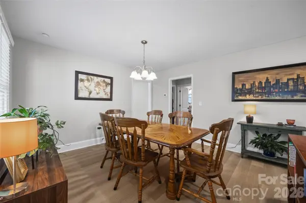 806 Cedar ST, Rock Hill, SC 29730