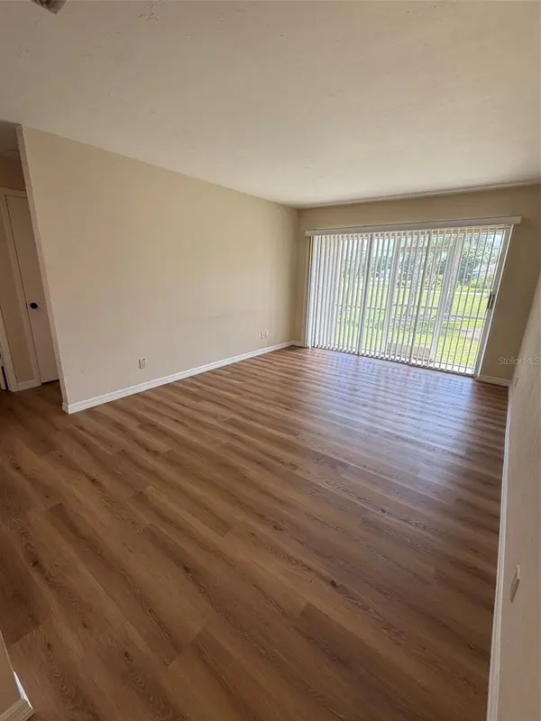 2705 MAGDALINA DR #1, Punta Gorda, FL 33950