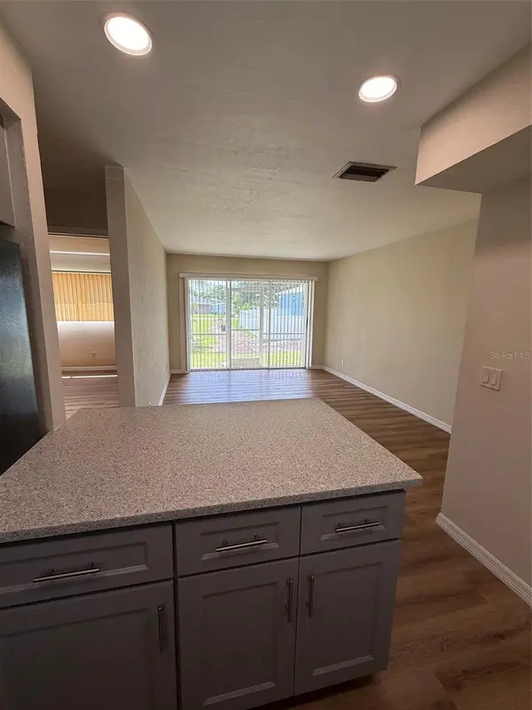 2705 MAGDALINA DR #1, Punta Gorda, FL 33950