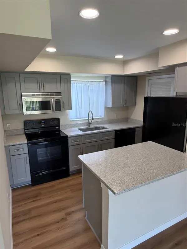 2705 MAGDALINA DR #1, Punta Gorda, FL 33950